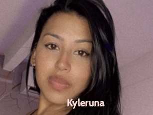 Kyleruna