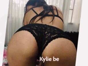 Kylie_be