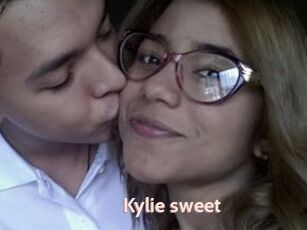 Kylie_sweet