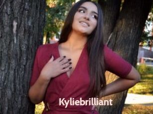 Kyliebrilliant