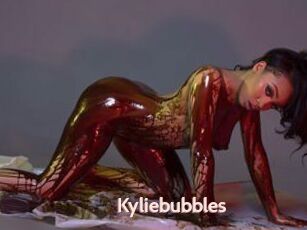 Kyliebubbles