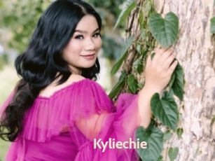 Kyliechie