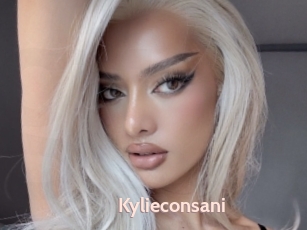 Kylieconsani