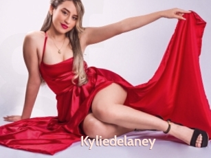 Kyliedelaney