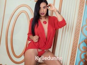 Kyliedunne