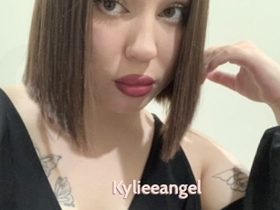 Kylieeangel