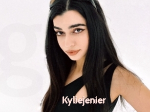 Kyliejenier