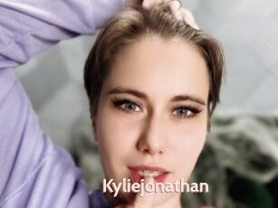 Kyliejonathan