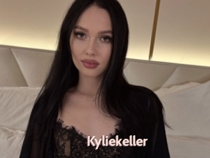 Kyliekeller