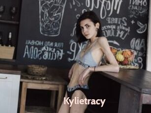 Kylietracy