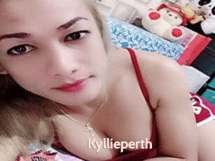 Kyllieperth