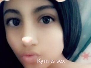 Kym_ts_sex