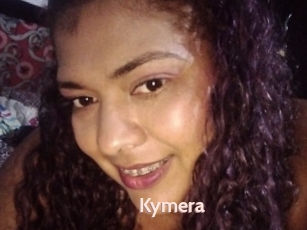 Kymera