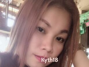 Kyth18