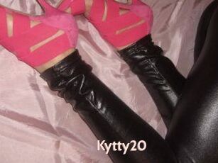 Kytty20