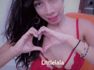 Littlelala