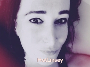 HotLinsey