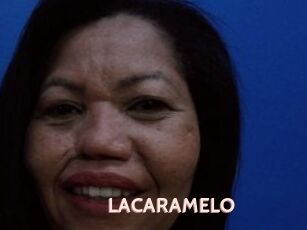 LACARAMELO