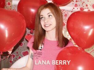 LANA_BERRY