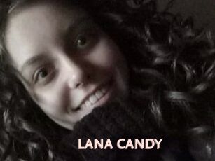 LANA_CANDY