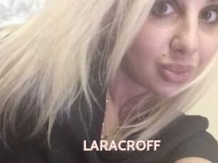 LARA_CROFF