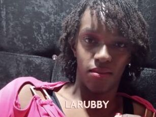 LARUBBY