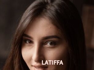 LATIFFA