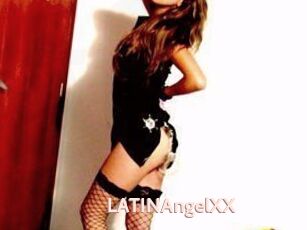 LATINAngelXX