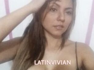 LATINVIVIAN