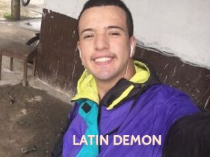 LATIN_DEMON