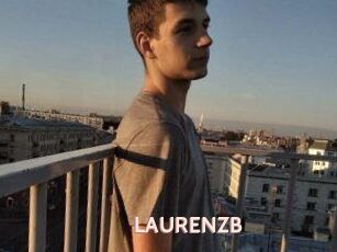 LAURENZ_B