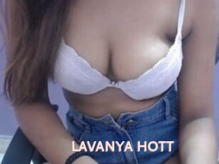 LAVANYA_HOTT