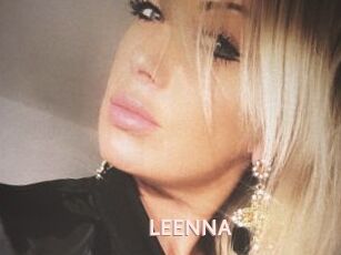 LEENNA