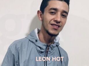 LEON_HOT