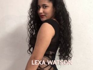 LEXA_WATSON