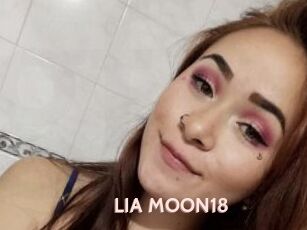 LIA_MOON18