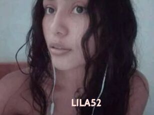 LILA52