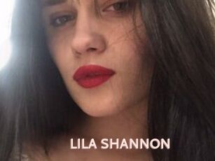 LILA_SHANNON