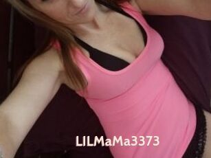 LILMaMa3373