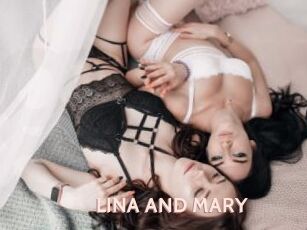 LINA_AND_MARY