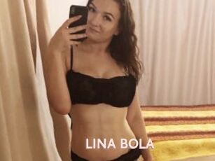 LINA_BOLA