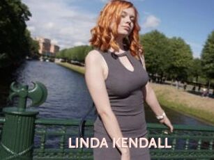 LINDA_KENDALL