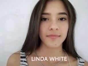 LINDA_WHITE