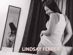 LINDSAY_FERRER