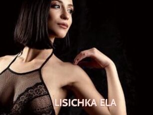 LISICHKA_ELA