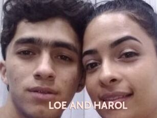 LOE_AND_HAROL