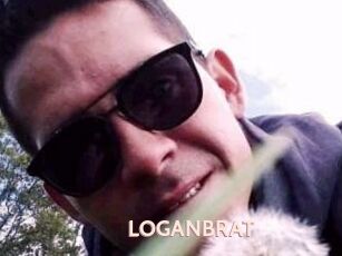 LOGANBRAT