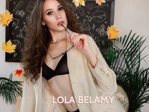 LOLA_BELAMY