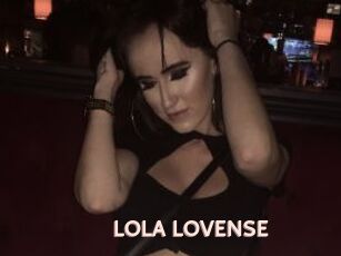 LOLA_LOVENSE