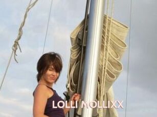 LOLLI_MOLLIXX